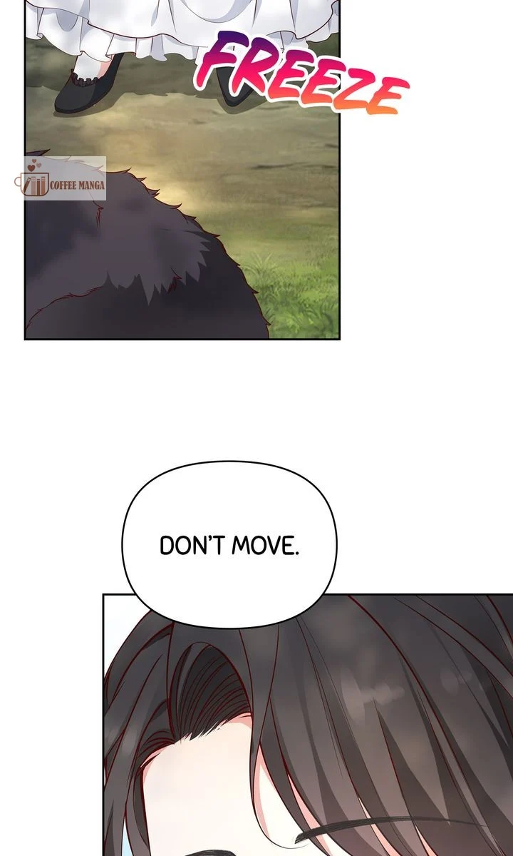 The Daddy Dilemma chapter 8 page 26