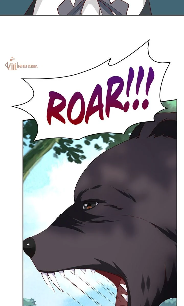 The Daddy Dilemma chapter 8 page 35