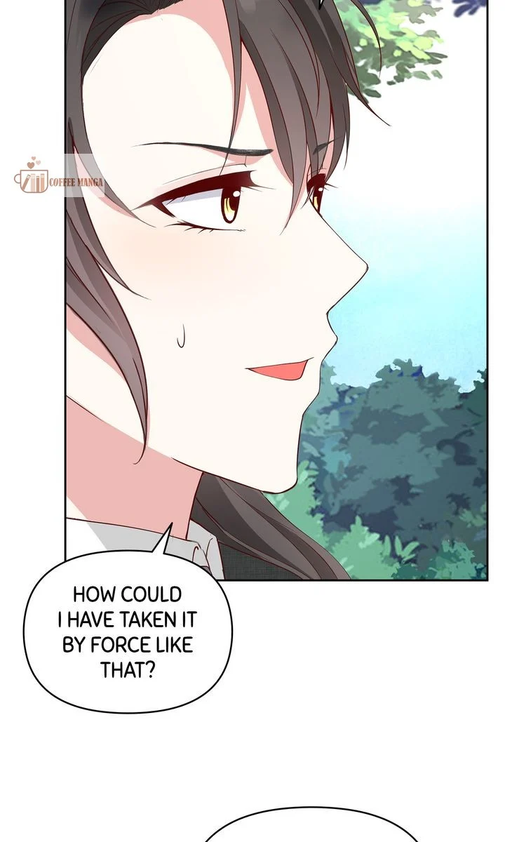 The Daddy Dilemma chapter 8 page 55