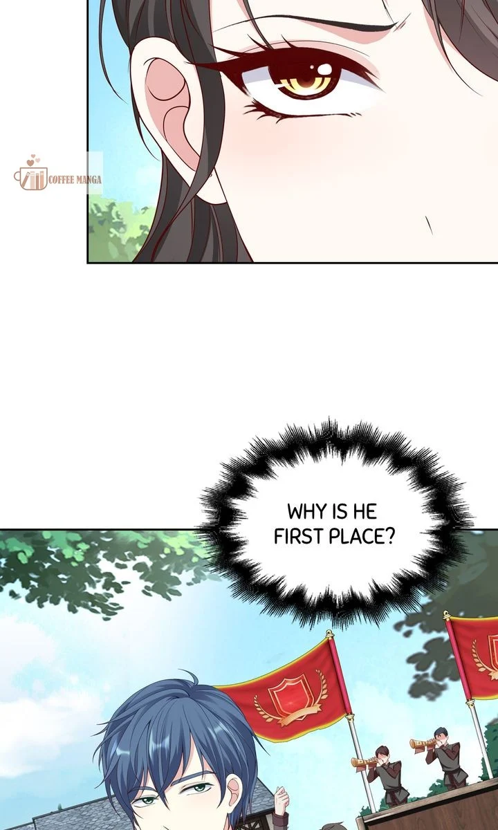 The Daddy Dilemma chapter 8 page 74