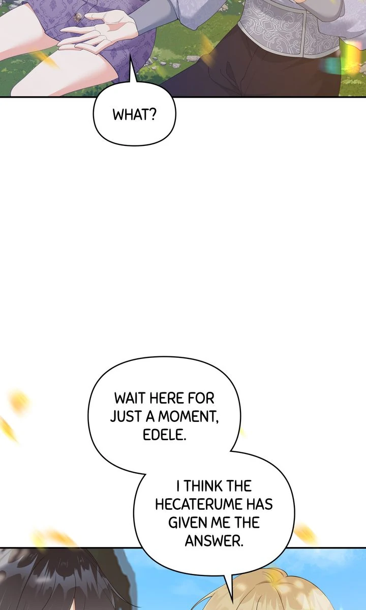 The Daddy Dilemma chapter 80 page 2