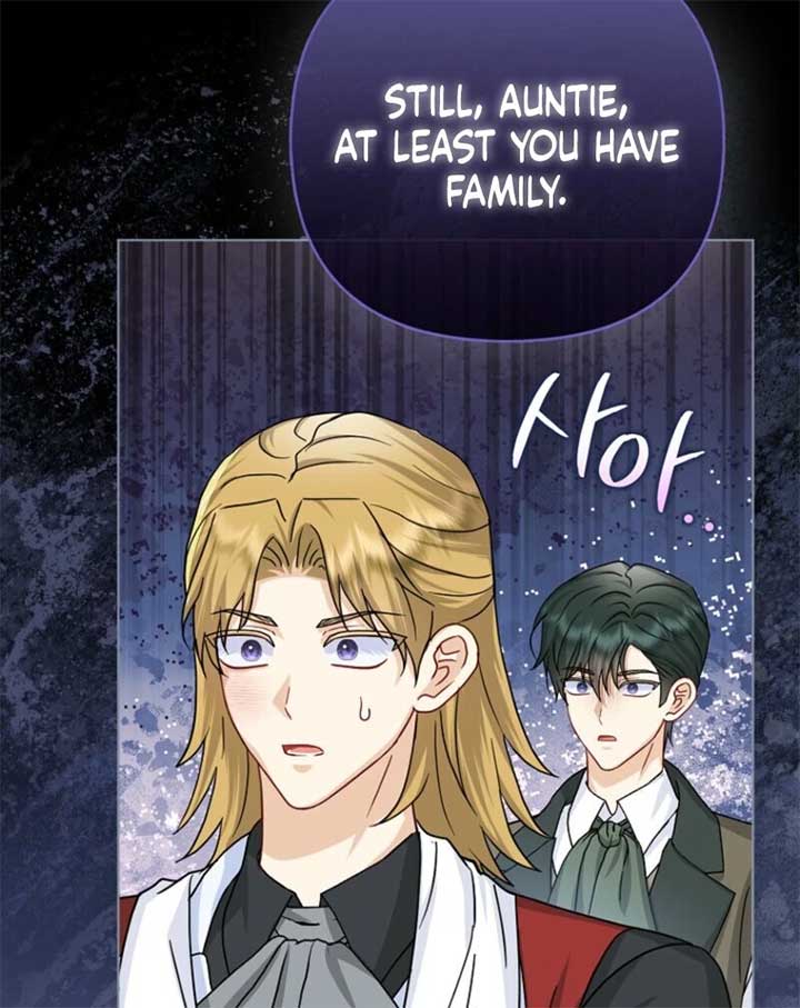 The Villanins Favorite Is Me chapter 65 page 116