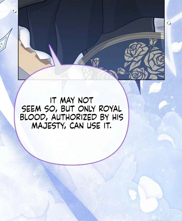 The Villanins Favorite Is Me chapter 71 page 41