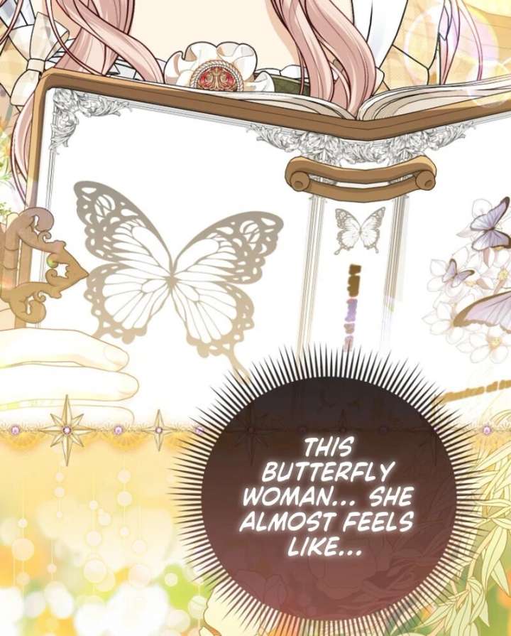 The Villanins Favorite Is Me chapter 71 page 80