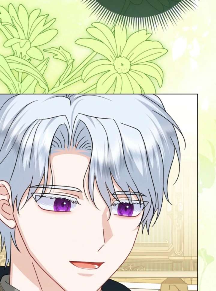 The Villanins Favorite Is Me chapter 71 page 85
