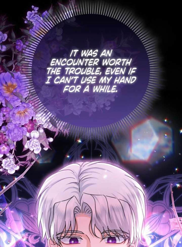 The Villanins Favorite Is Me chapter 71 page 131