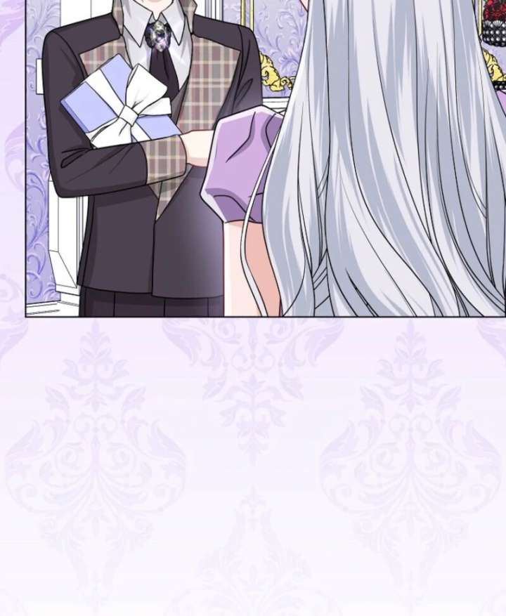 The Villanins Favorite Is Me chapter 72 page 80
