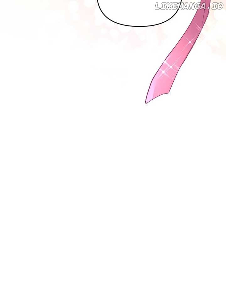 The Truth Behind the Sadistic Prince chapter 1 page 8