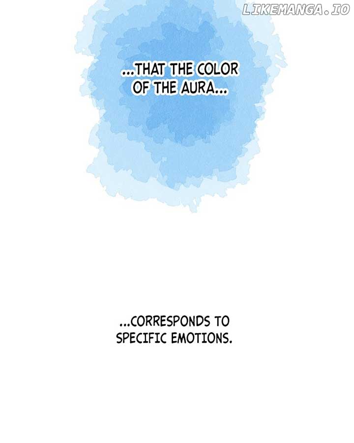 The Truth Behind the Sadistic Prince chapter 1 page 32