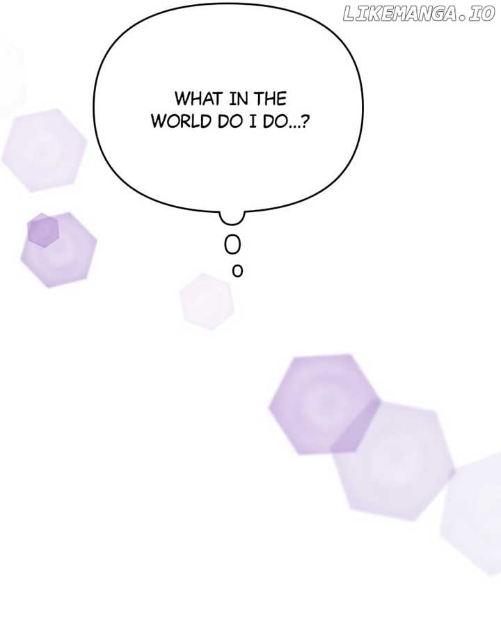 The Truth Behind the Sadistic Prince chapter 2 page 8