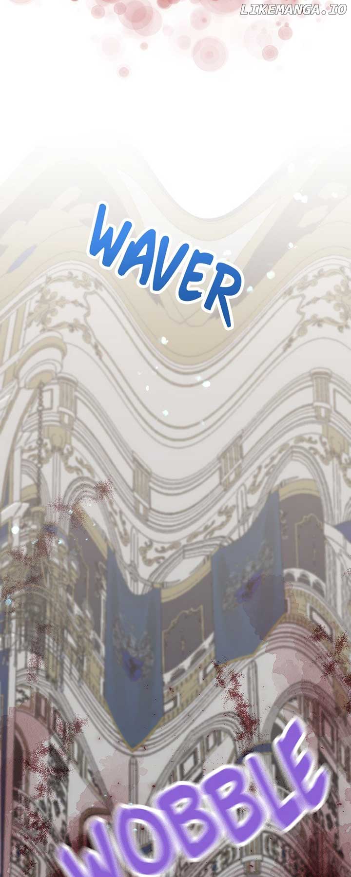 The Truth Behind the Sadistic Prince chapter 2 page 12