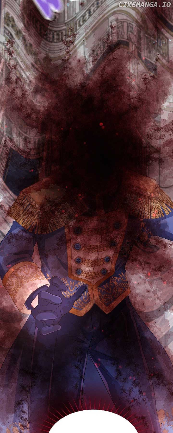 The Truth Behind the Sadistic Prince chapter 2 page 13