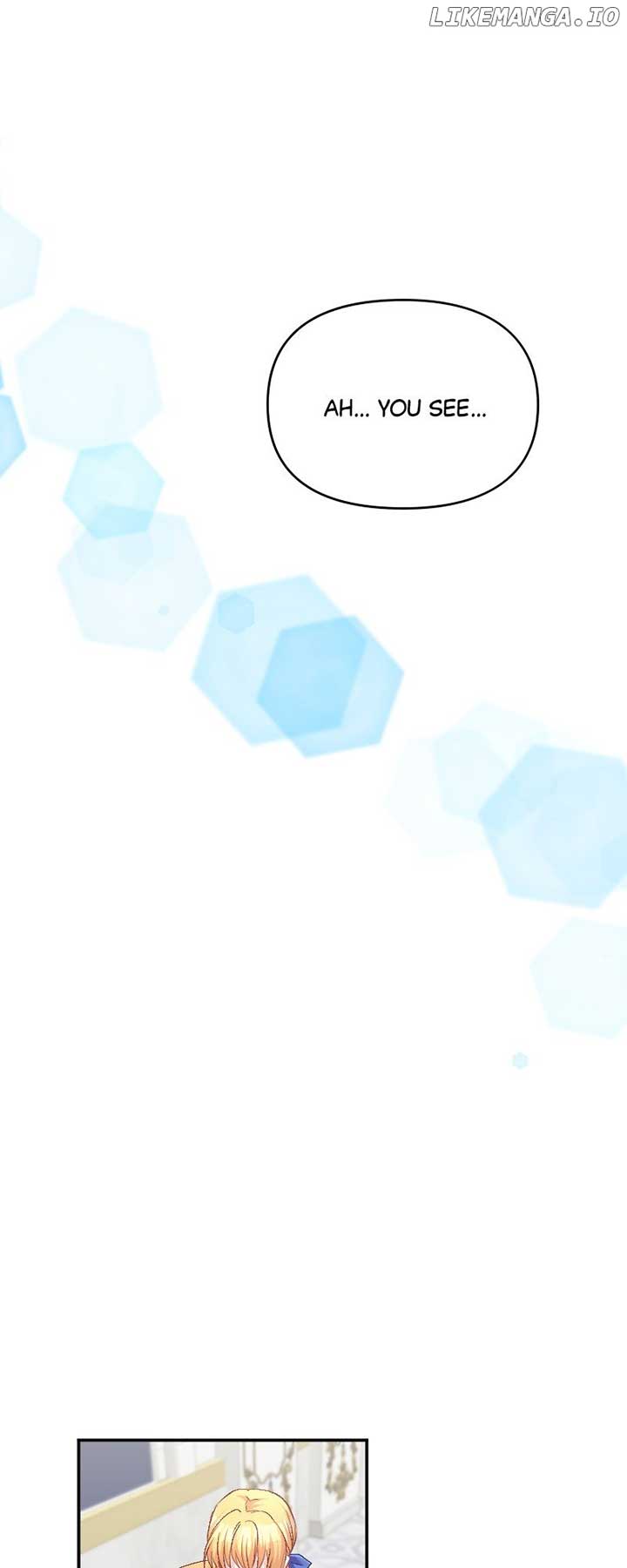 The Truth Behind the Sadistic Prince chapter 2 page 37