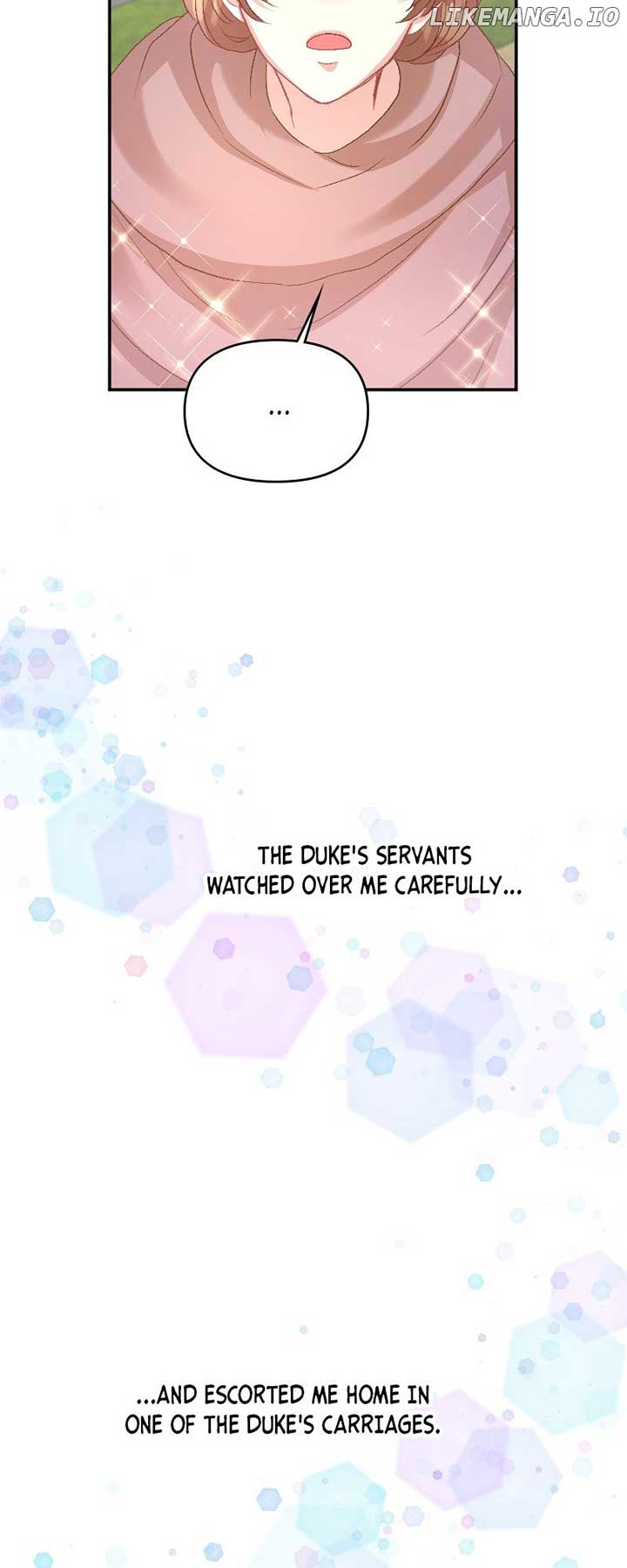 The Truth Behind the Sadistic Prince chapter 2 page 46