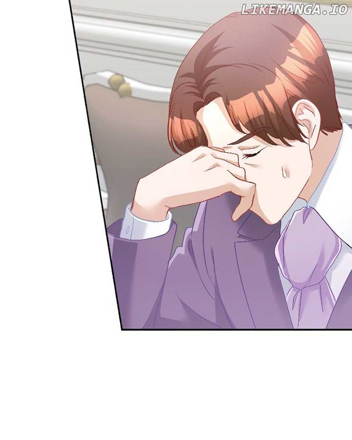 The Truth Behind the Sadistic Prince chapter 2 page 48
