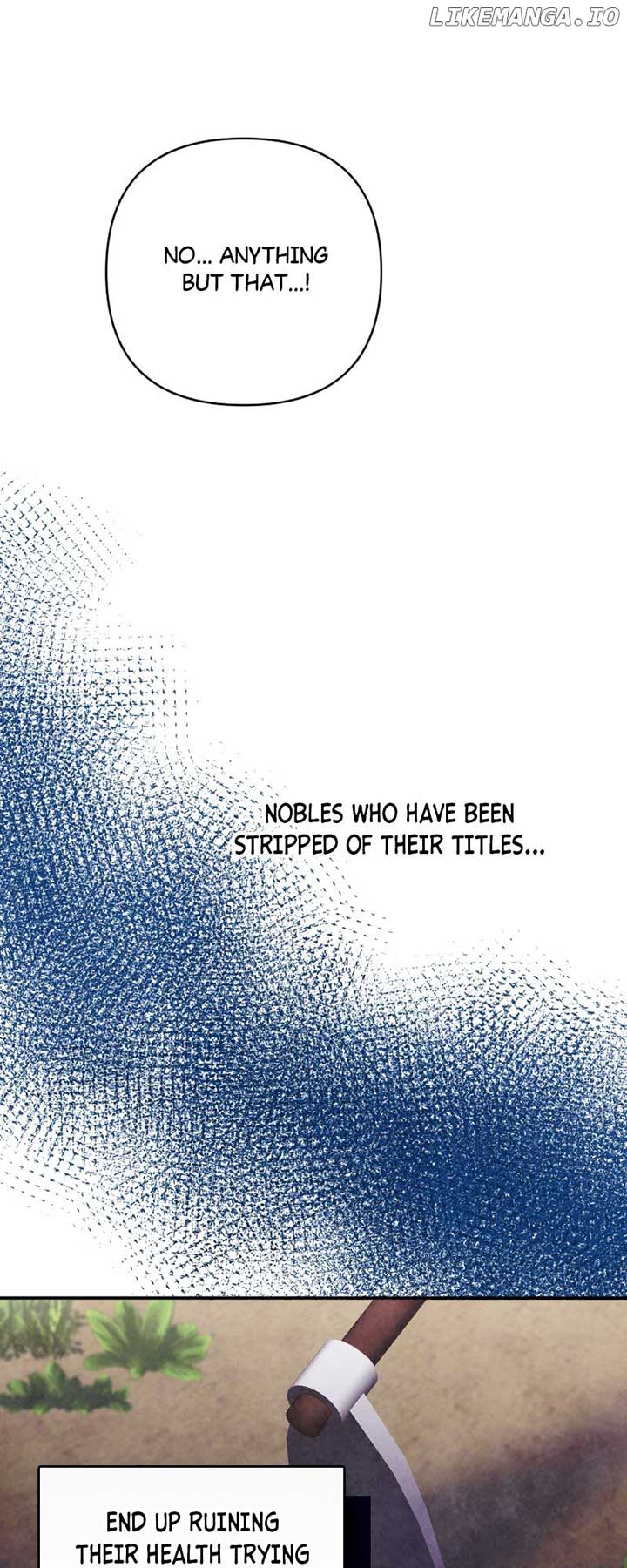 The Truth Behind the Sadistic Prince chapter 2 page 49