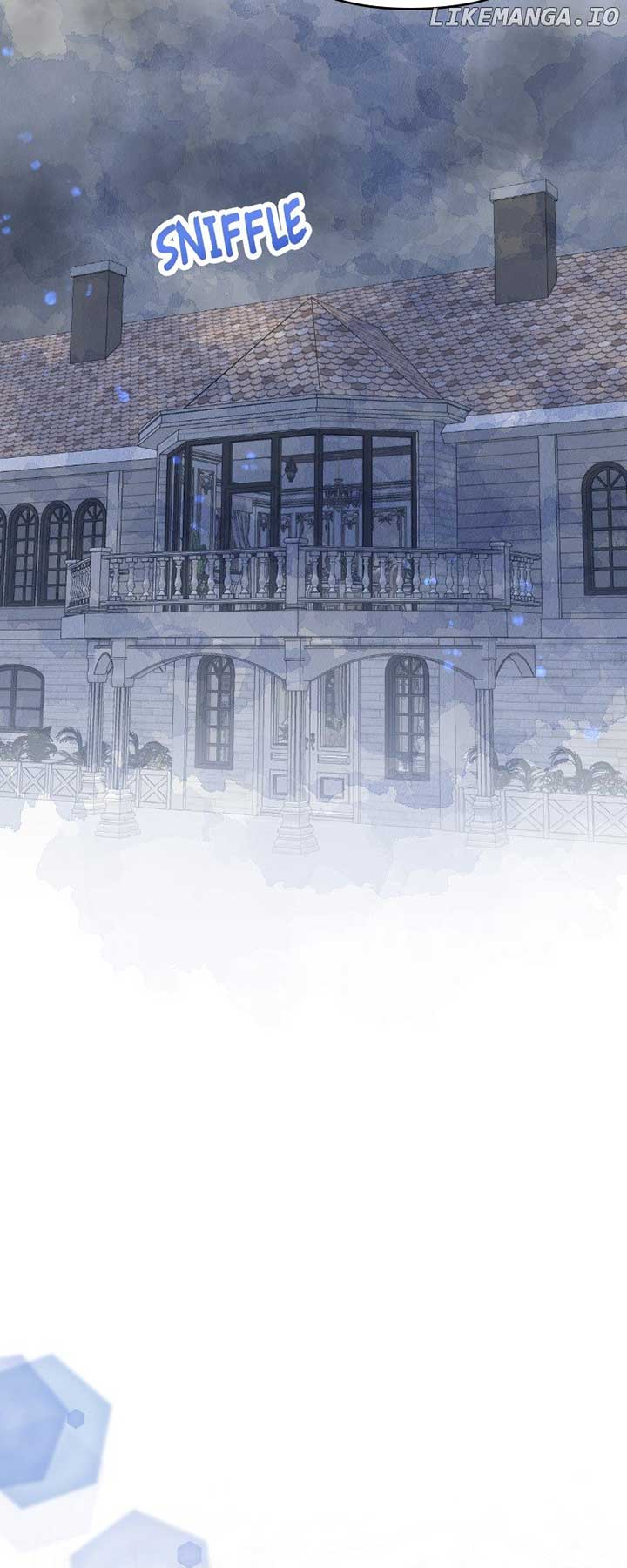The Truth Behind the Sadistic Prince chapter 2 page 52