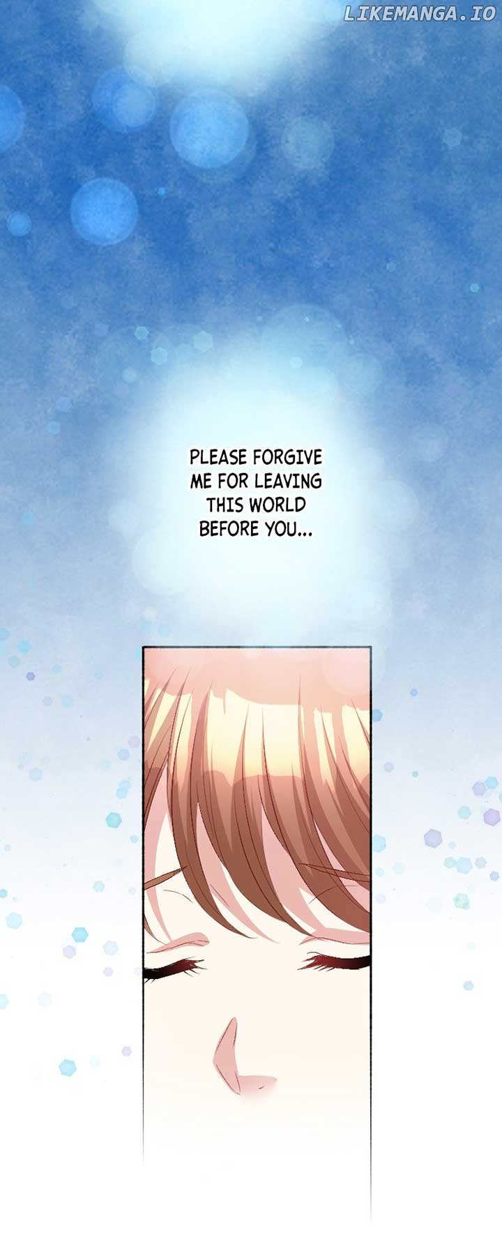 The Truth Behind the Sadistic Prince chapter 2 page 60