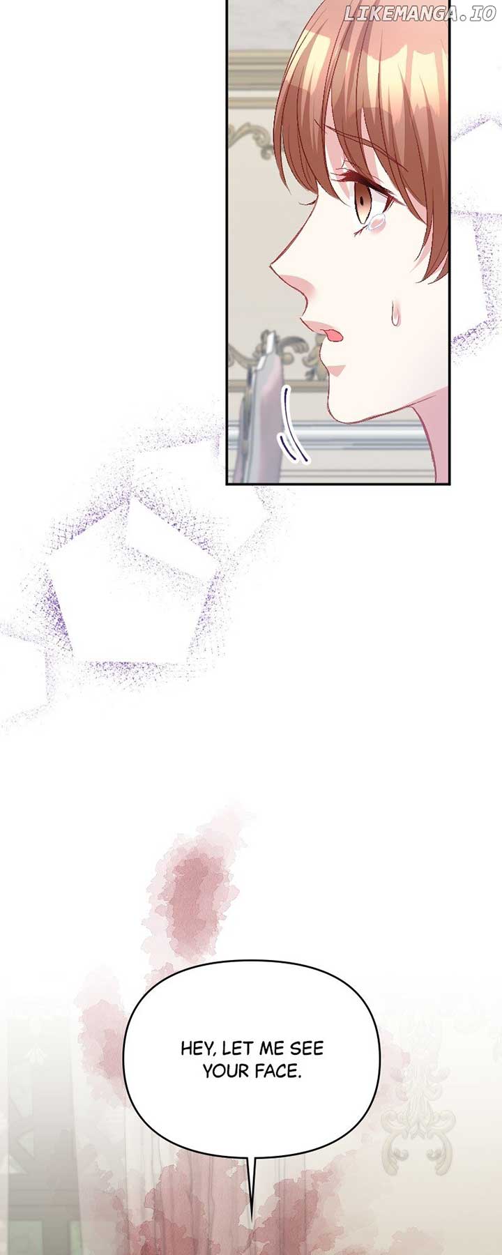 The Truth Behind the Sadistic Prince chapter 2 page 70