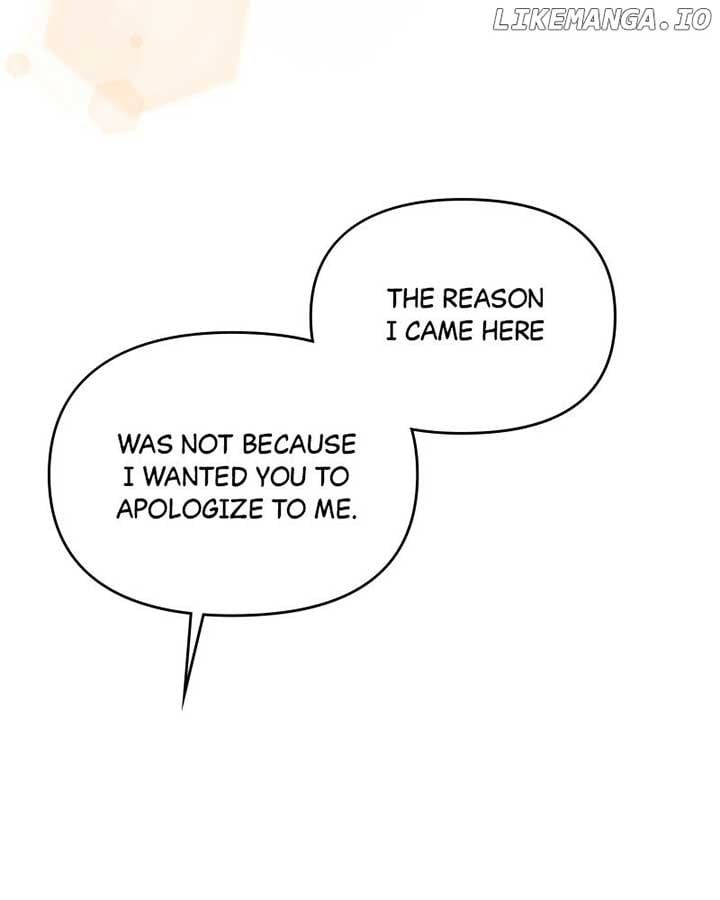 The Truth Behind the Sadistic Prince chapter 2 page 72