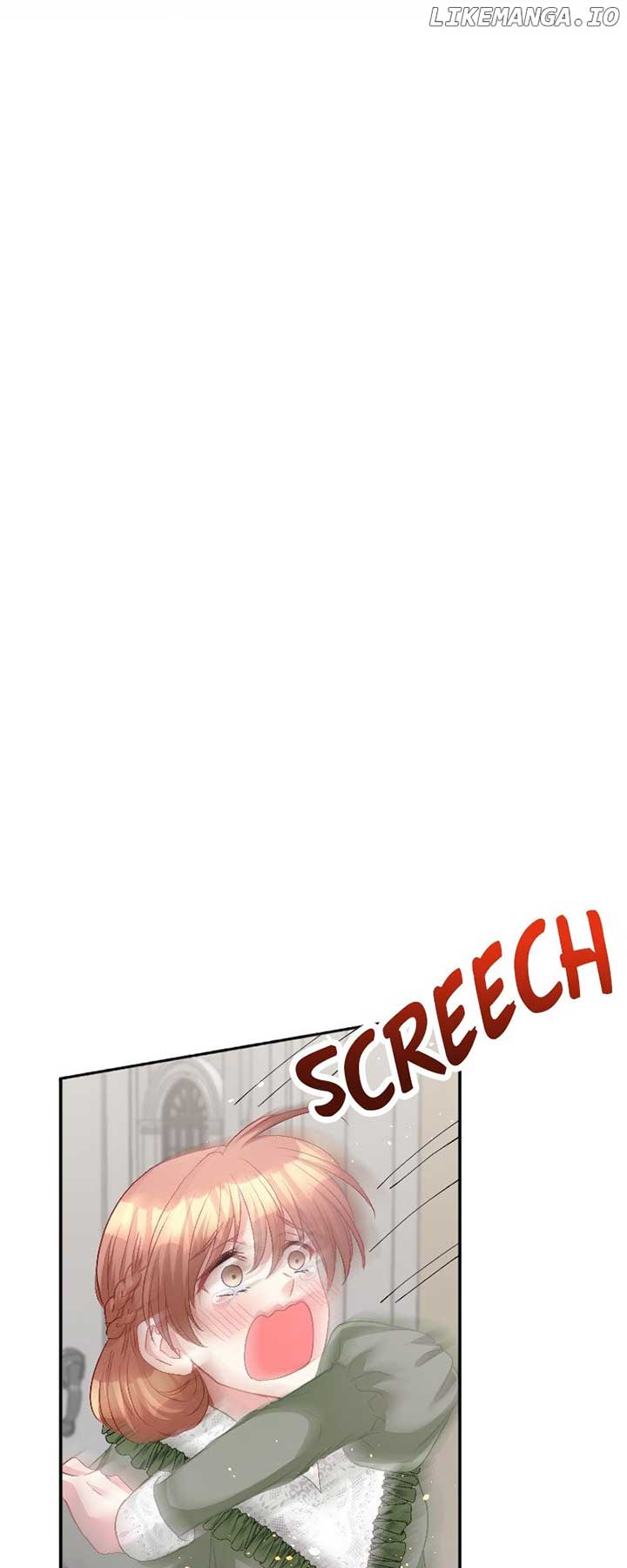 The Truth Behind the Sadistic Prince chapter 3 page 12