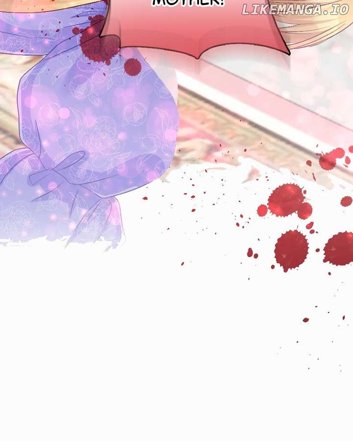 The Truth Behind the Sadistic Prince chapter 3 page 80