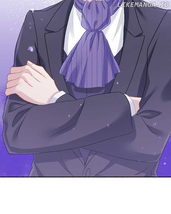 The Truth Behind the Sadistic Prince chapter 4 page 40