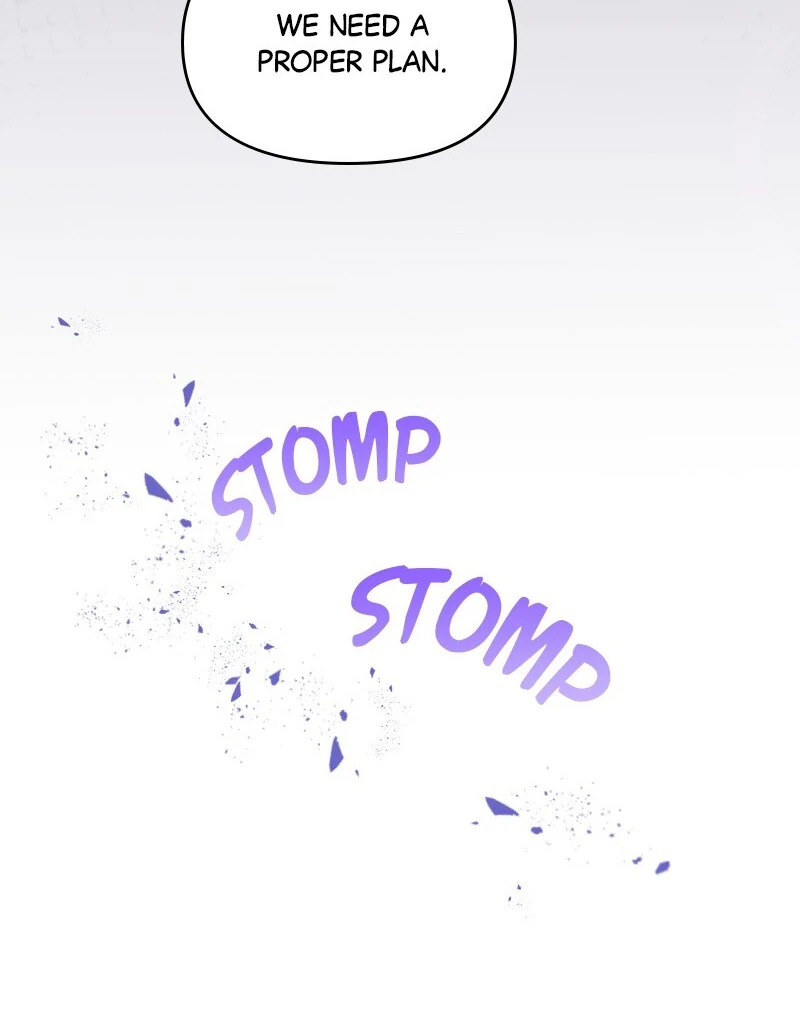 The Truth Behind the Sadistic Prince chapter 41 page 14