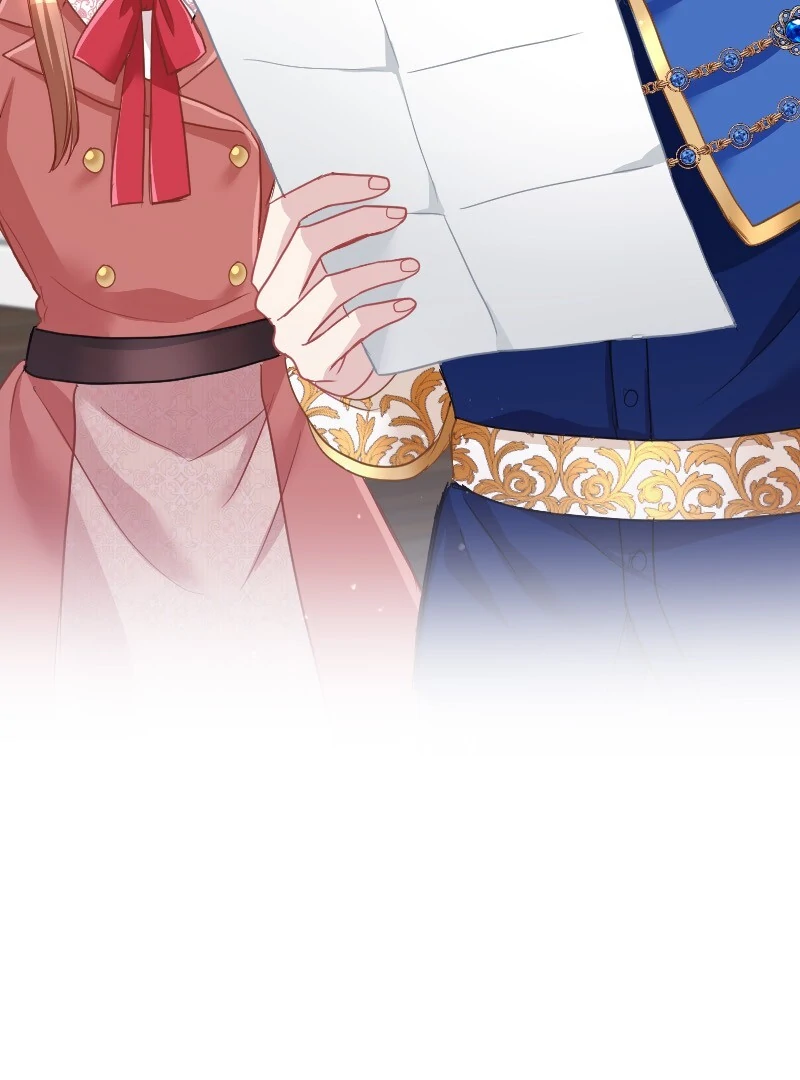 The Truth Behind the Sadistic Prince chapter 41 page 25