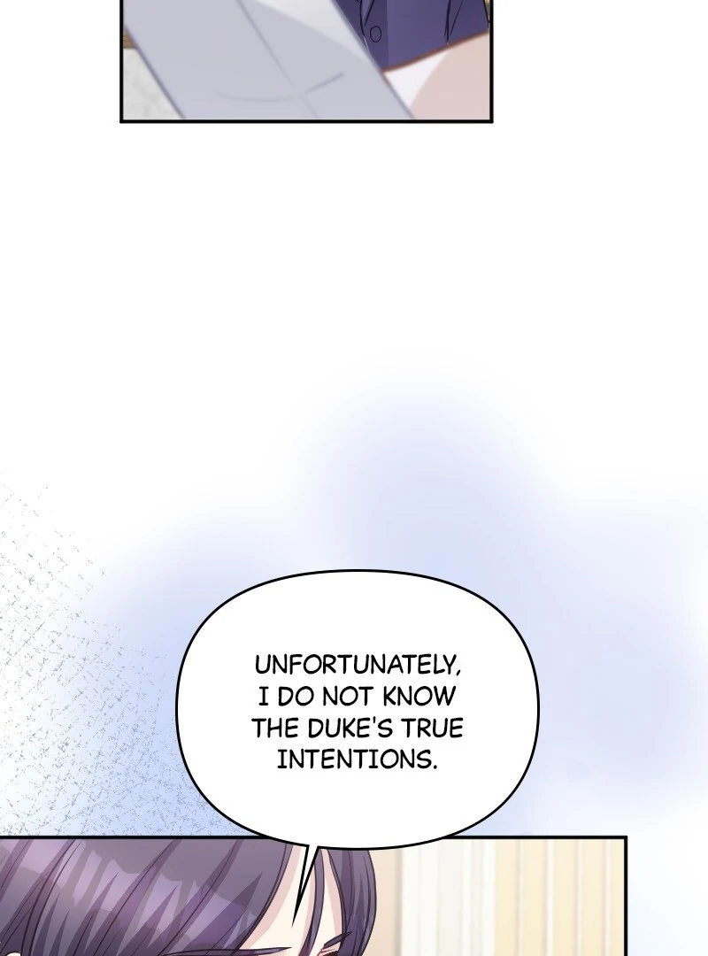 The Truth Behind the Sadistic Prince chapter 41 page 32