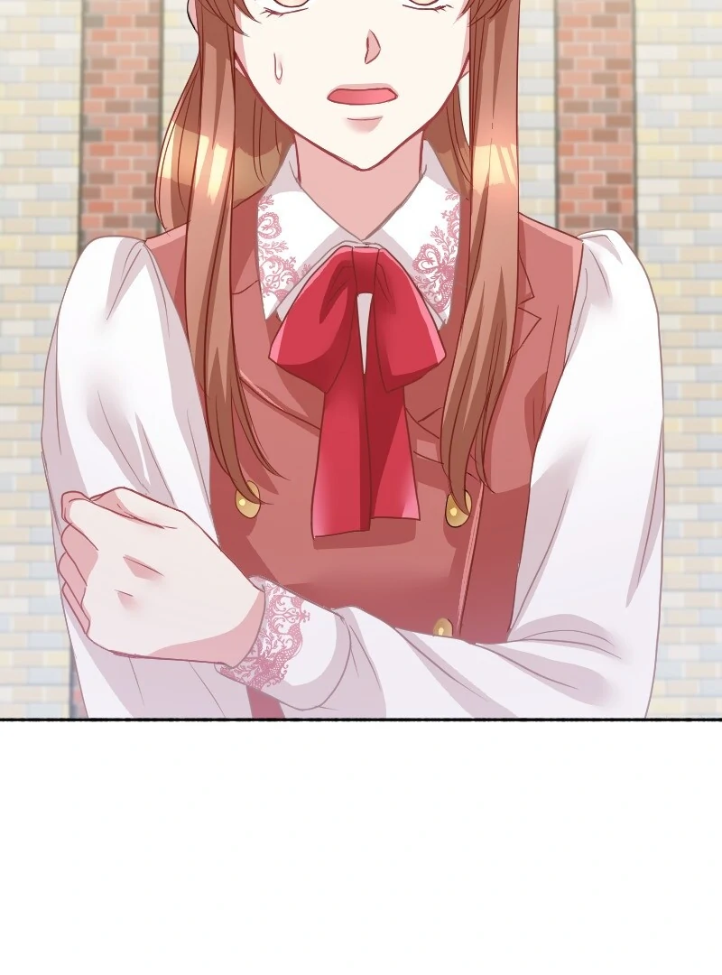 The Truth Behind the Sadistic Prince chapter 41 page 44
