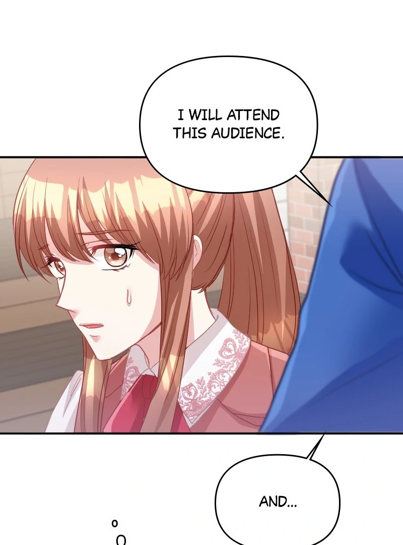 The Truth Behind the Sadistic Prince chapter 41 page 49