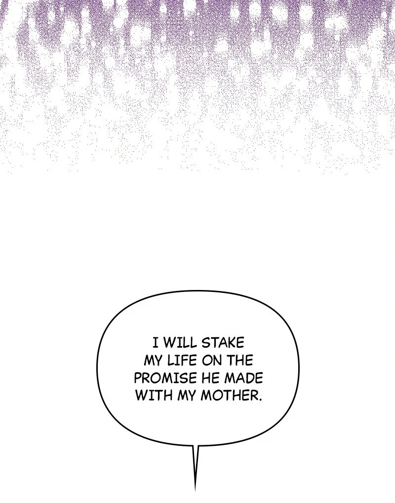 The Truth Behind the Sadistic Prince chapter 41 page 56