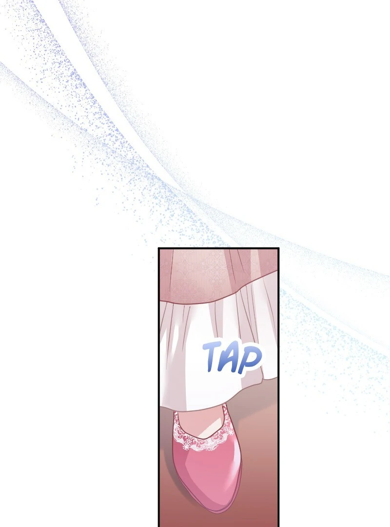The Truth Behind the Sadistic Prince chapter 41 page 59