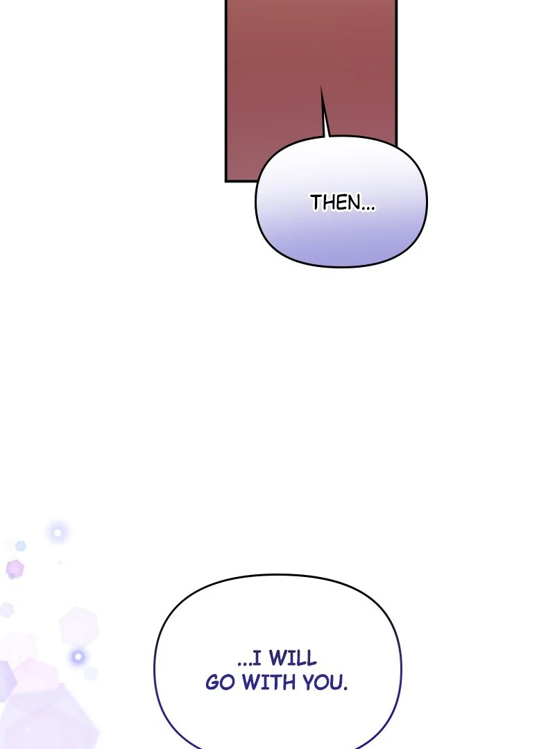 The Truth Behind the Sadistic Prince chapter 41 page 60