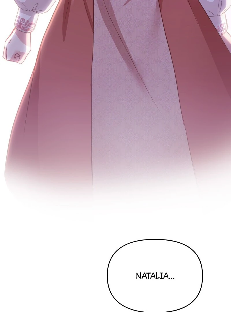The Truth Behind the Sadistic Prince chapter 41 page 62