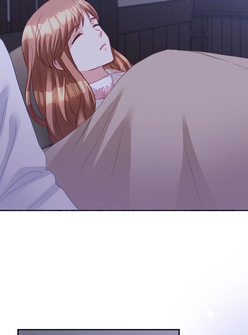 The Truth Behind the Sadistic Prince chapter 41 page 67