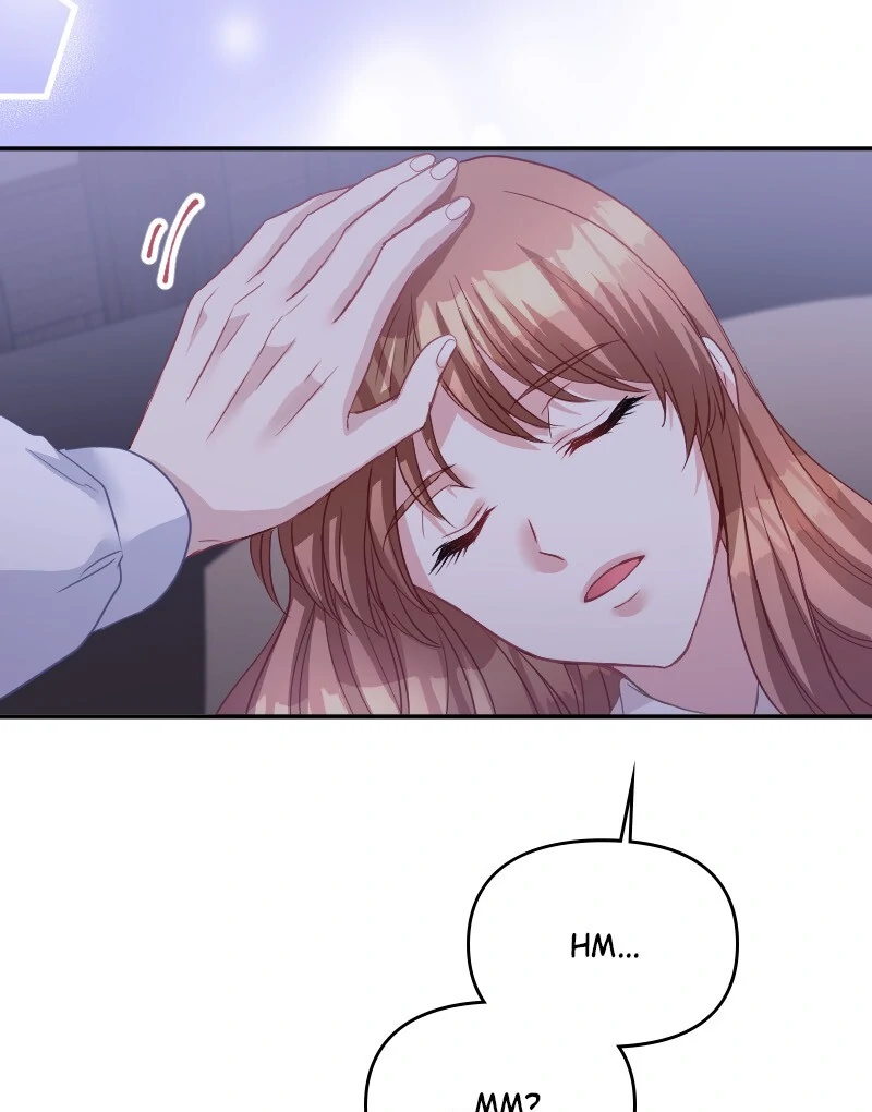 The Truth Behind the Sadistic Prince chapter 41 page 69