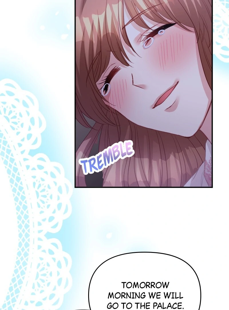 The Truth Behind the Sadistic Prince chapter 41 page 73