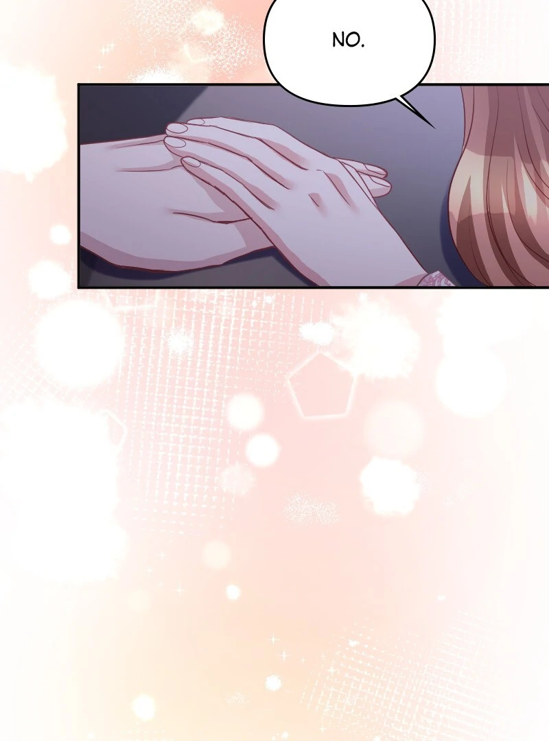 The Truth Behind the Sadistic Prince chapter 41 page 75
