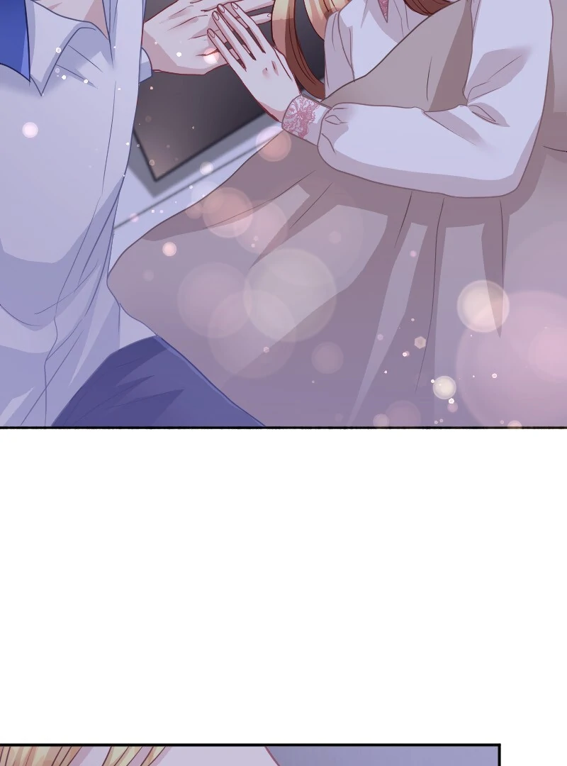 The Truth Behind the Sadistic Prince chapter 41 page 77