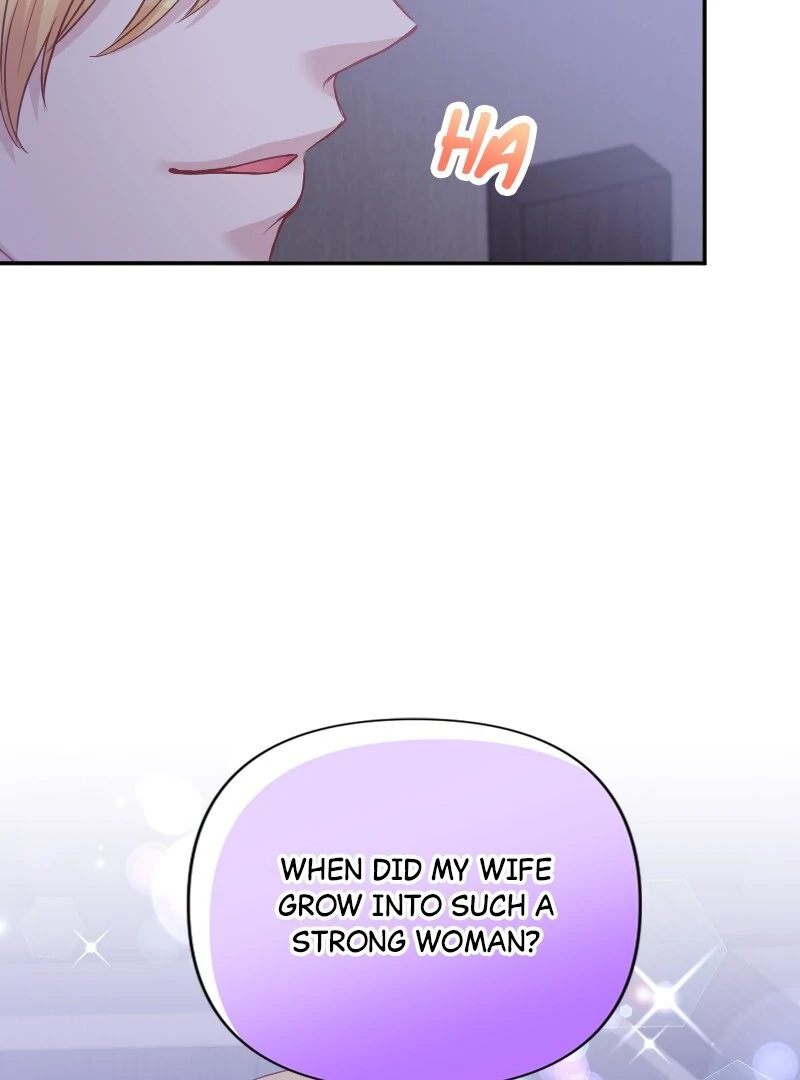 The Truth Behind the Sadistic Prince chapter 41 page 78