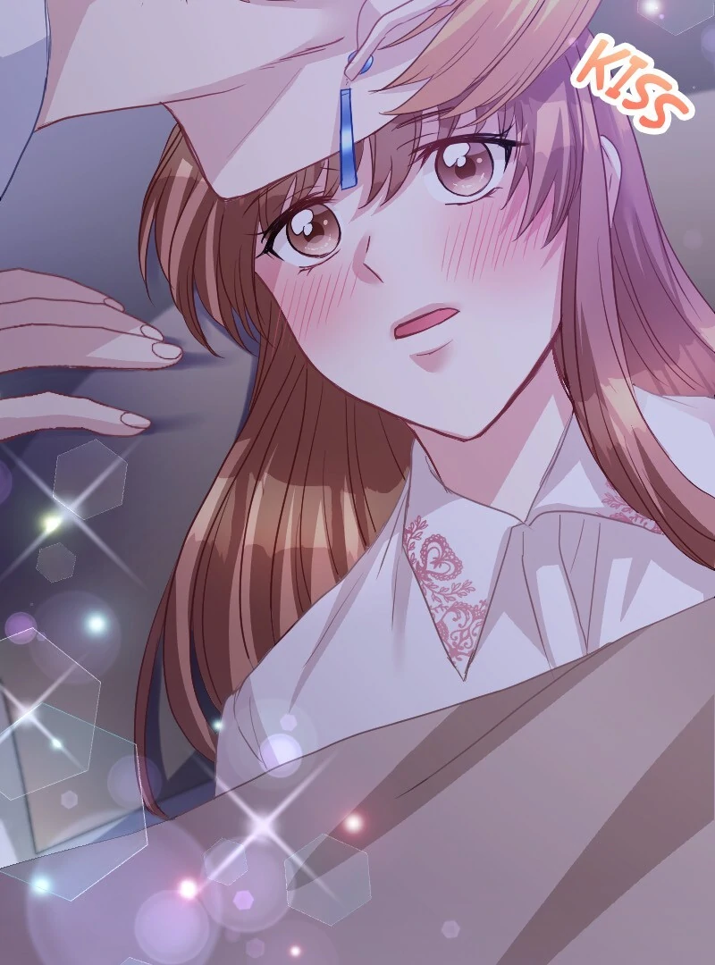 The Truth Behind the Sadistic Prince chapter 41 page 81