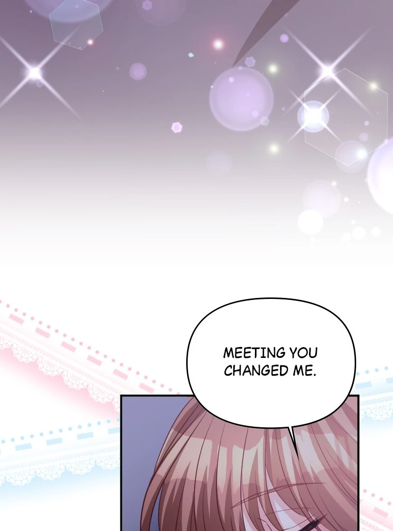 The Truth Behind the Sadistic Prince chapter 41 page 82
