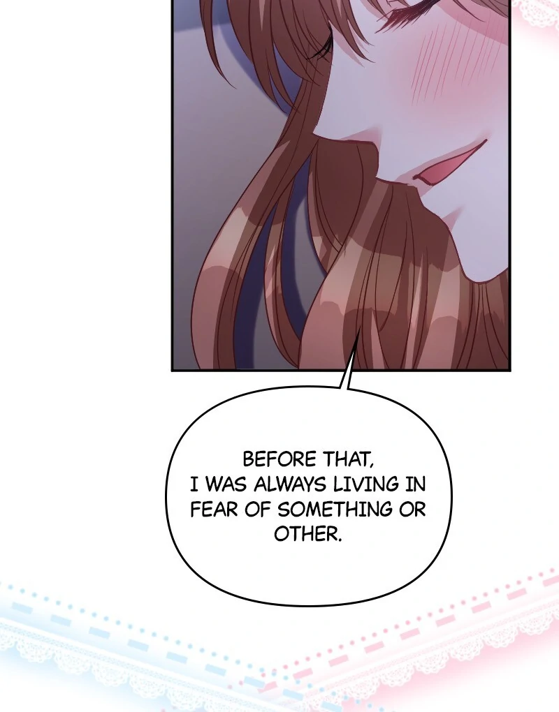 The Truth Behind the Sadistic Prince chapter 41 page 83