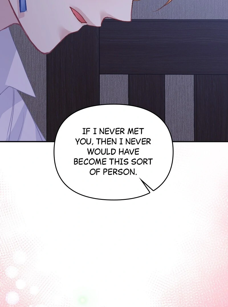 The Truth Behind the Sadistic Prince chapter 41 page 86