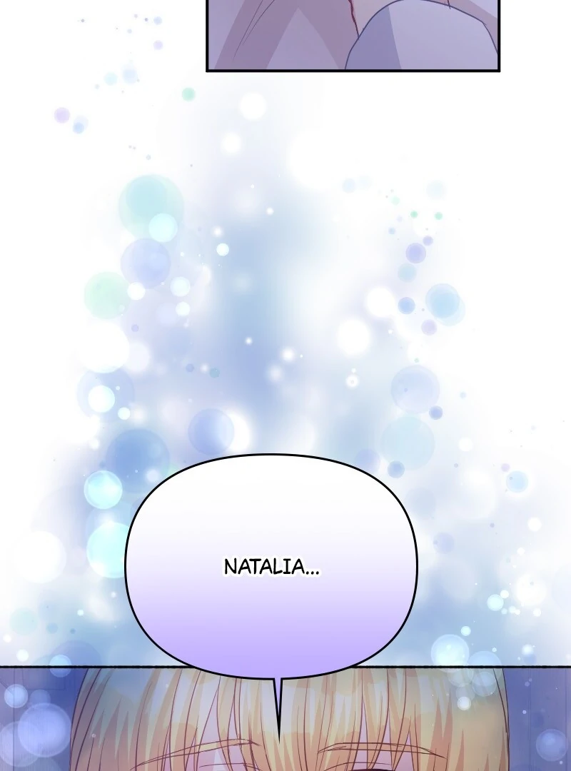 The Truth Behind the Sadistic Prince chapter 41 page 94