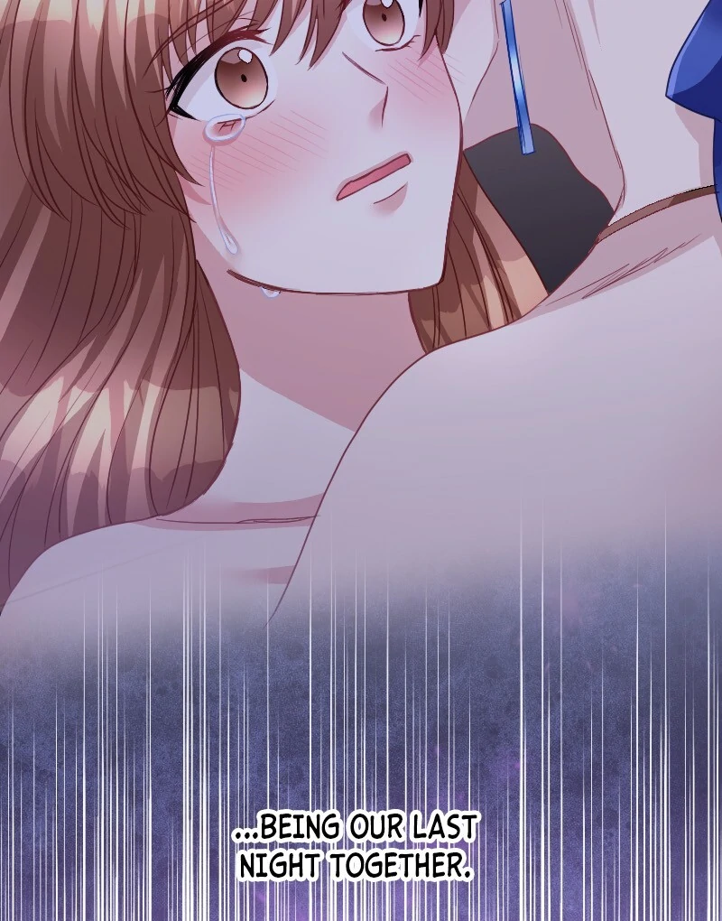 The Truth Behind the Sadistic Prince chapter 41 page 97