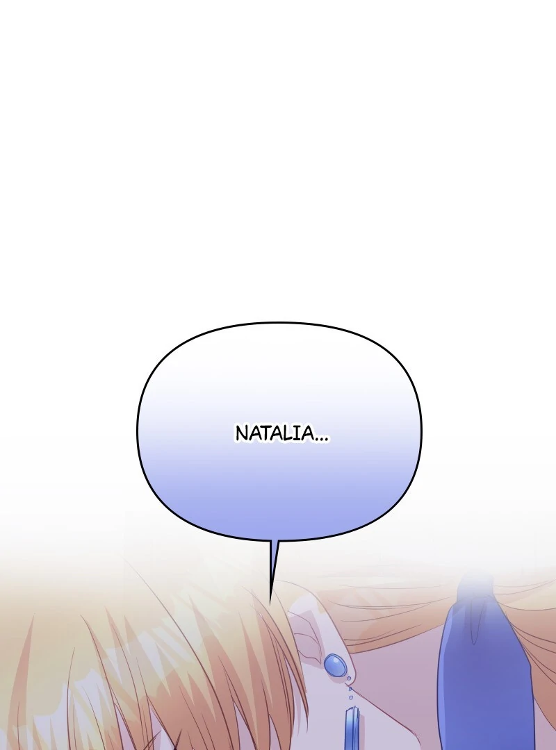 The Truth Behind the Sadistic Prince chapter 42 page 1