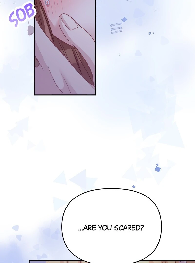 The Truth Behind the Sadistic Prince chapter 42 page 10